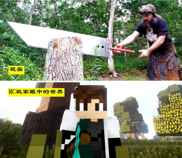 �ҵ����磺ͨ��13��������֪����mc�������һ������������