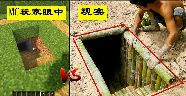 �ҵ����磺ͨ��13��������֪����mc�������һ������������