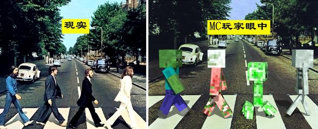 �ҵ����磺ͨ��13��������֪����mc�������һ������������