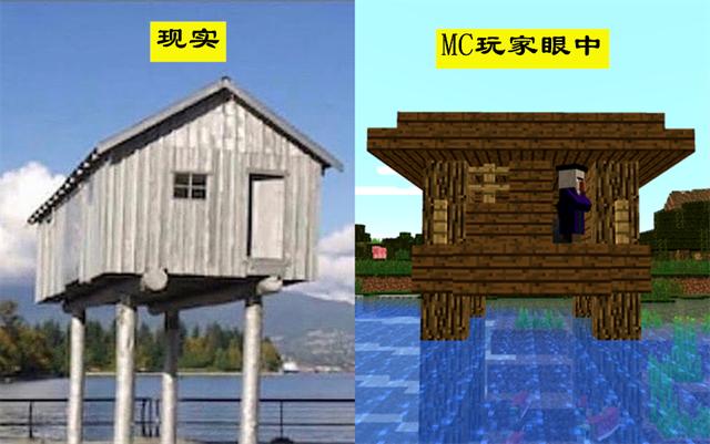 �ҵ����磺ͨ��13��������֪����mc�������һ������������