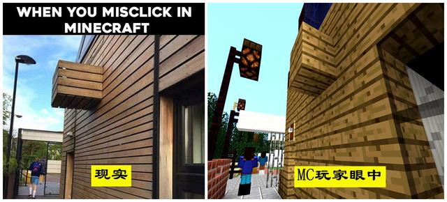 �ҵ����磺ͨ��13��������֪����mc�������һ������������