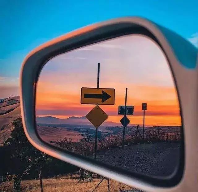 �������Ҹ�����׷�𣬶�����ϧ��