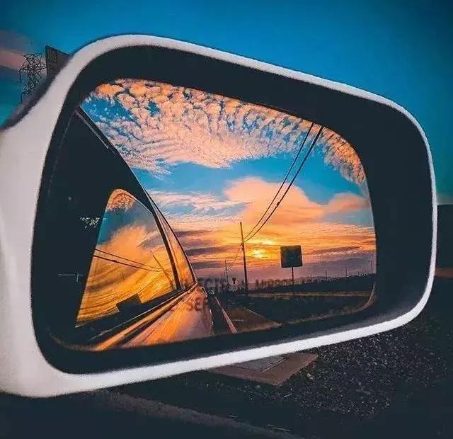 �������Ҹ�����׷�𣬶�����ϧ��