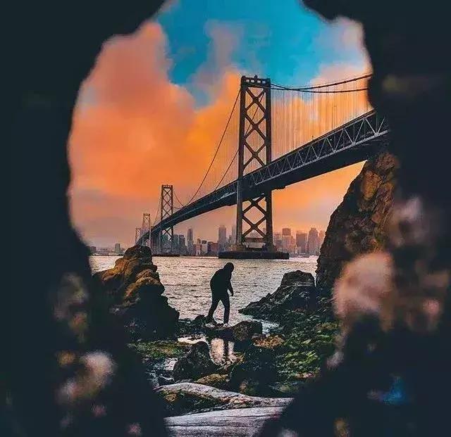 �������Ҹ�����׷�𣬶�����ϧ��