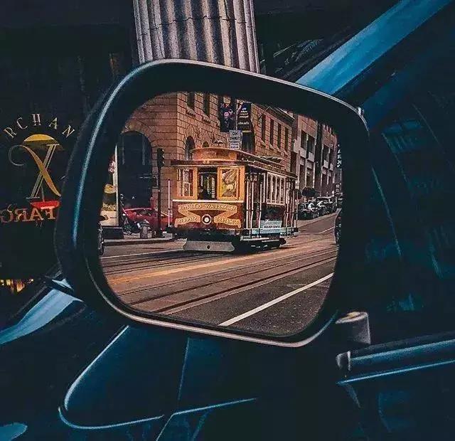 �������Ҹ�����׷�𣬶�����ϧ��