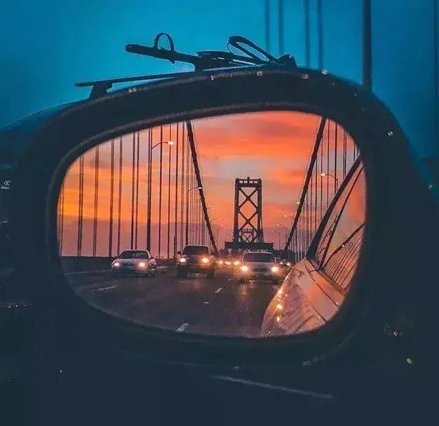 �������Ҹ�����׷�𣬶�����ϧ��