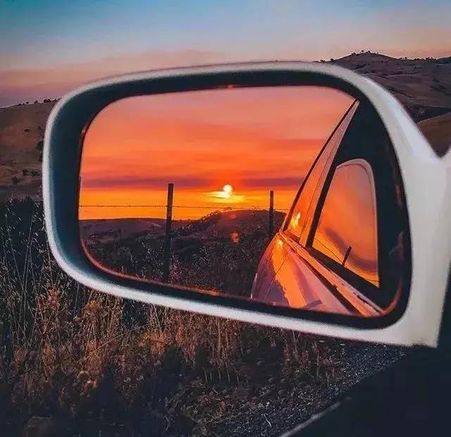 �������Ҹ�����׷�𣬶�����ϧ��