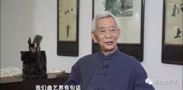 �������ġ����ա���������