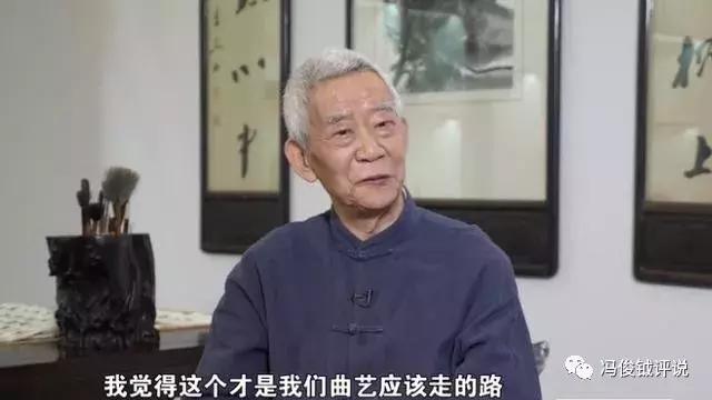 �������ġ����ա���������