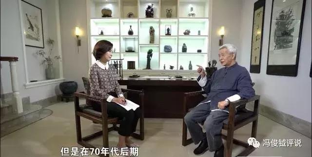 �������ġ����ա���������