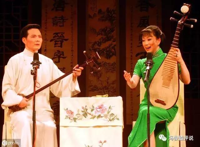 �������ġ����ա���������