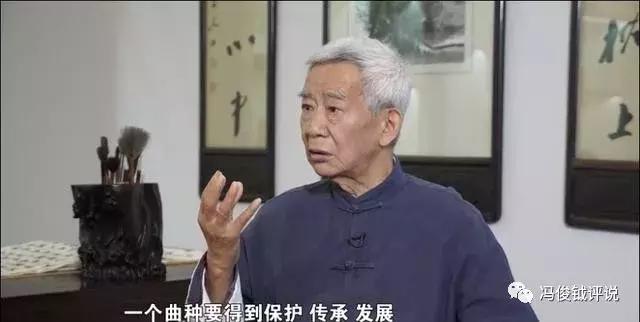 �������ġ����ա���������