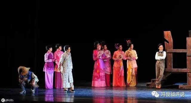 �������ġ����ա���������