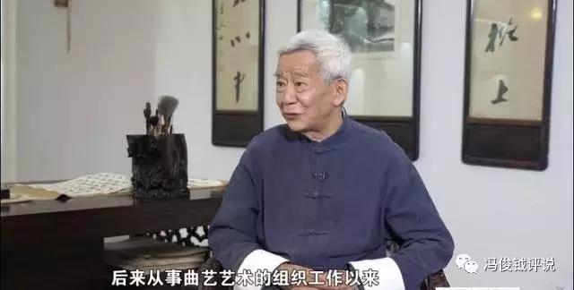 �������ġ����ա���������