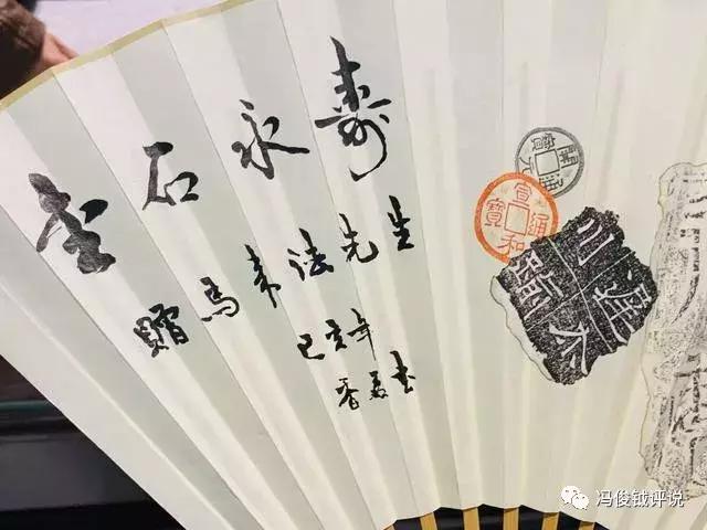 �������ġ����ա���������