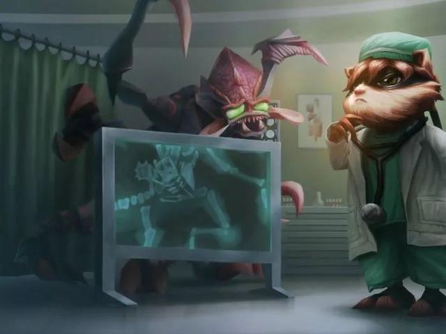 Ӣ�����˿�����ô�棿��սС���ӣ�һ�о��ܰ��˺�ȫ��������