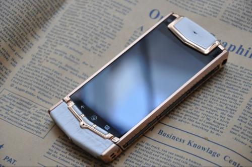 �����ֻ�Ʒ�ơ�����ͼ���ߴ�ʮ������ֻ����׹������