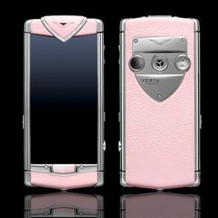 �����ֻ�Ʒ�ơ�����ͼ���ߴ�ʮ������ֻ����׹������