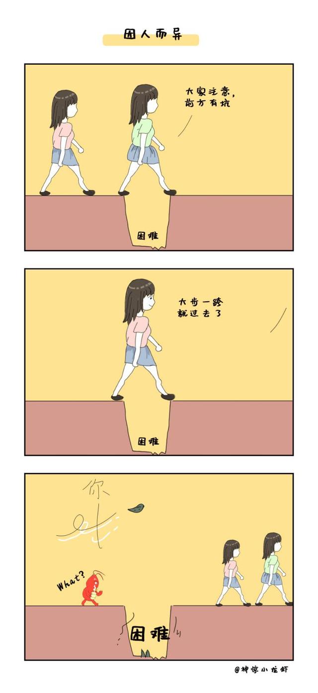 �����ֻ�Ʒ�ơ�����ͼ���ߴ�ʮ������ֻ����׹������