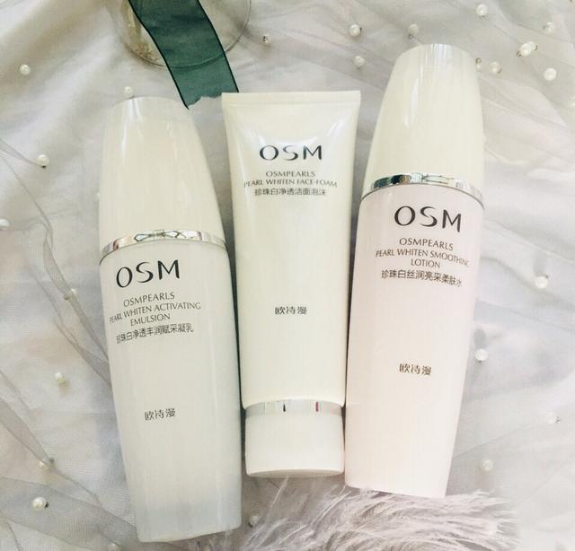 ���Ĺ���֮ƽ��ϴ����ƪ�������ºͺ��ã�������һ�Ĵ�Ҷ��ù���