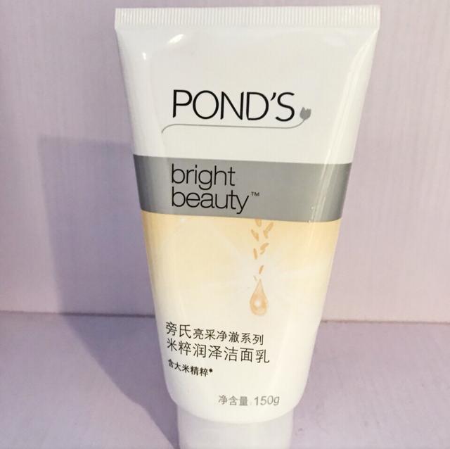 ���Ĺ���֮ƽ��ϴ����ƪ�������ºͺ��ã�������һ�Ĵ�Ҷ��ù���