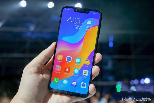 ������ʺ��͸����ӵ�����ֻ������ø߼۸�ʵ�ݣ������궼������