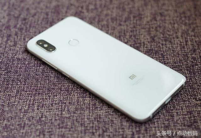 ������ʺ��͸����ӵ�����ֻ������ø߼۸�ʵ�ݣ������궼������