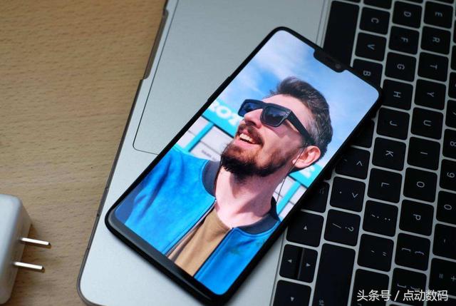 ������ʺ��͸����ӵ�����ֻ������ø߼۸�ʵ�ݣ������궼������