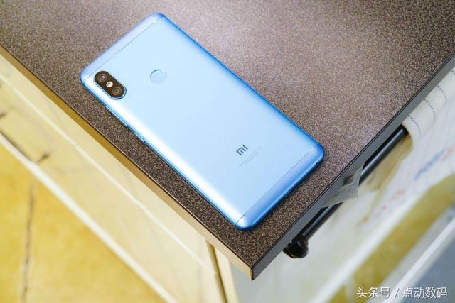 ������ʺ��͸����ӵ�����ֻ������ø߼۸�ʵ�ݣ������궼������