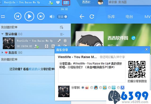 �ṷ������ô�ϴ����� �ṷ������ô�ϴ�����