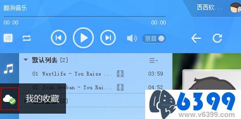 �ṷ������ô�ϴ����� �ṷ������ô�ϴ�����