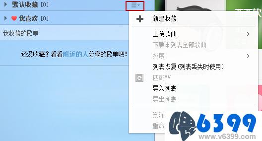 �ṷ������ô�ϴ����� �ṷ������ô�ϴ�����