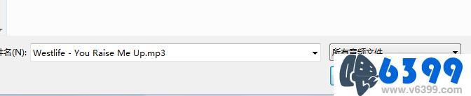 �ṷ������ô�ϴ����� �ṷ������ô�ϴ�����