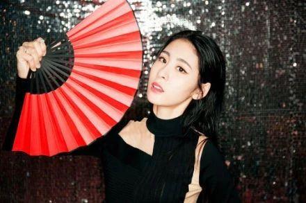 ���ѹ������̵ͣ�û�뵽ȴ�ɹ�������һ��Σ�����ذ�����