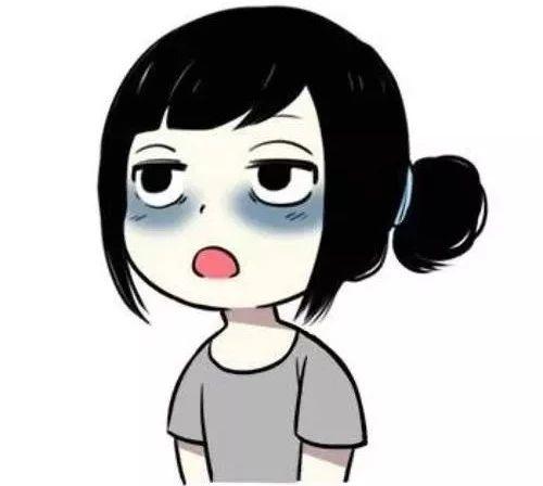 ���ѹ������̵ͣ�û�뵽ȴ�ɹ�������һ��Σ�����ذ�����