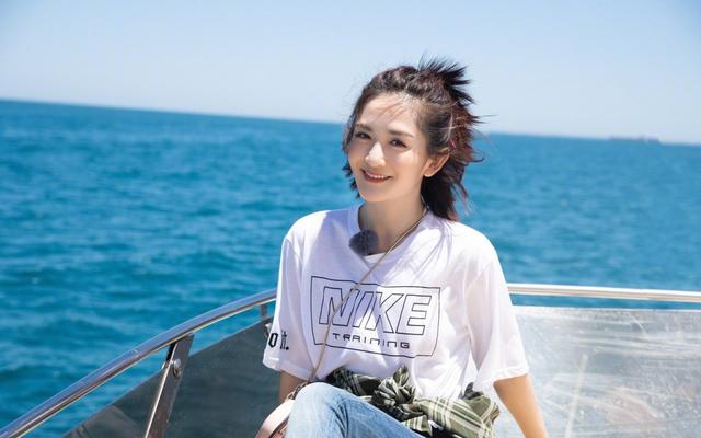 ���ѹ������̵ͣ�û�뵽ȴ�ɹ�������һ��Σ�����ذ�����