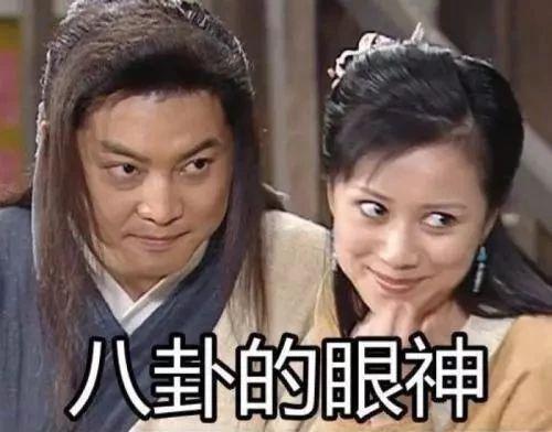 ���ѹ������̵ͣ�û�뵽ȴ�ɹ�������һ��Σ�����ذ�����