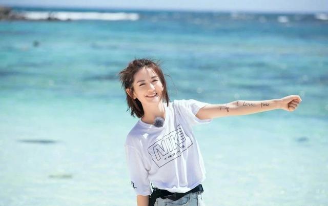 ���ѹ������̵ͣ�û�뵽ȴ�ɹ�������һ��Σ�����ذ�����