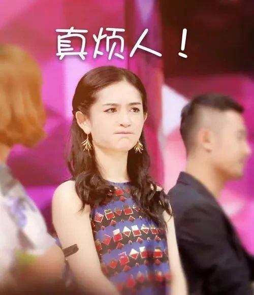 ���ѹ������̵ͣ�û�뵽ȴ�ɹ�������һ��Σ�����ذ�����