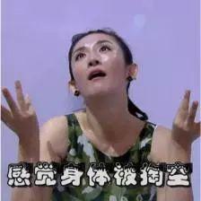 ���ѹ������̵ͣ�û�뵽ȴ�ɹ�������һ��Σ�����ذ�����