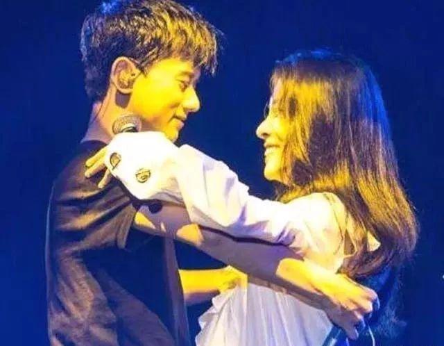 ���ѹ������̵ͣ�û�뵽ȴ�ɹ�������һ��Σ�����ذ�����