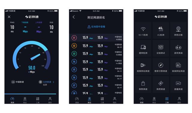 �ֻ����������ĸ����ã�������������Ƽ�