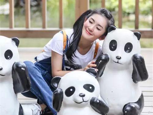 ���ѹ������̵ͣ�û�뵽ȴ�ɹ�������һ��Σ�����ذ�����