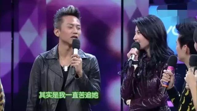 ���ѹ������̵ͣ�û�뵽ȴ�ɹ�������һ��Σ�����ذ�����