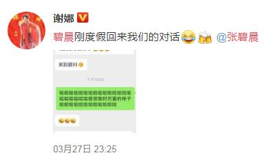 ���ѹ������̵ͣ�û�뵽ȴ�ɹ�������һ��Σ�����ذ�����