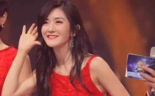 ���ѹ������̵ͣ�û�뵽ȴ�ɹ�������һ��Σ�����ذ�����