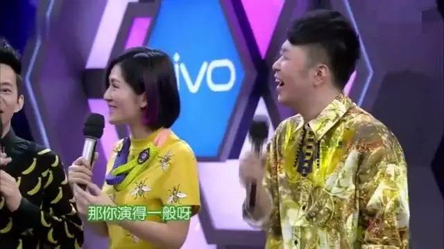 ���ѹ������̵ͣ�û�뵽ȴ�ɹ�������һ��Σ�����ذ�����