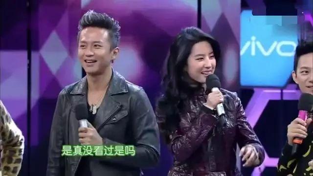 ���ѹ������̵ͣ�û�뵽ȴ�ɹ�������һ��Σ�����ذ�����