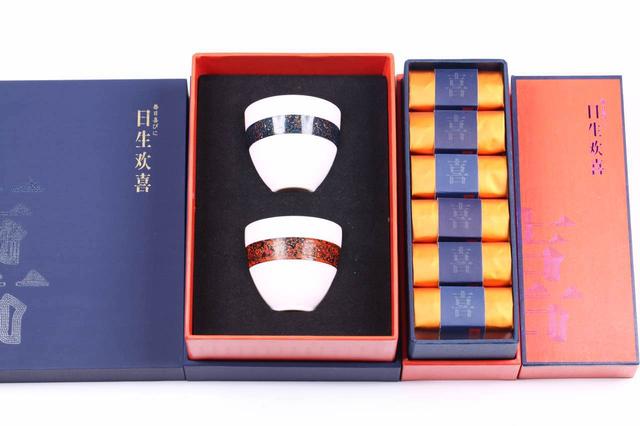 Thanksgiving���ж�һ���ӵİ���