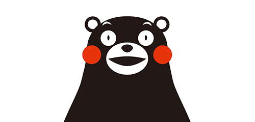 ��knock my socks off�������Ӷ�����ˣ�����ɶ��˼��